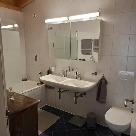 Accommodatie bij particulieren Les Balcons Du Rhone Daillon