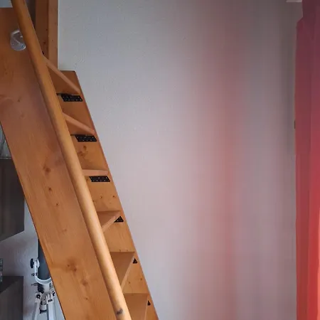 Les Balcons Du Rhone Accommodatie bij particulieren Daillon