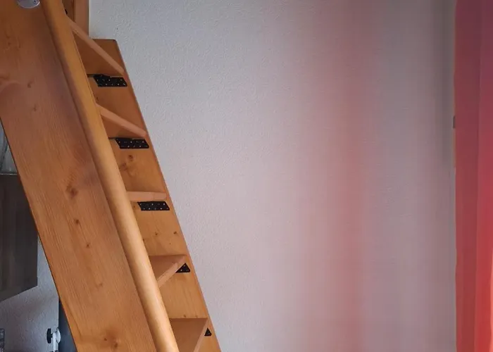 Les Balcons Du Rhone Проживание в семье Daillon